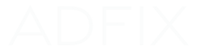ADFIX