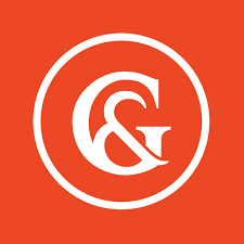 Gabriel & Co. logo