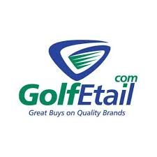 GolfEtail logo