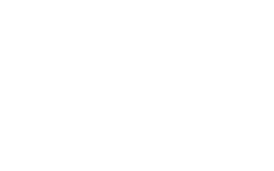 Mood Fabrics