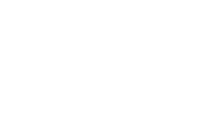 Saturday Skin