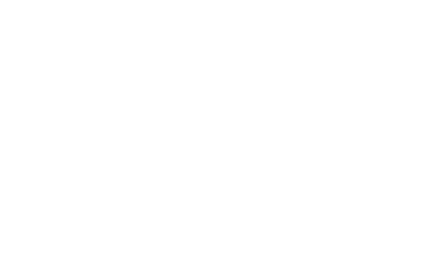 SILNT