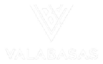 Valabasas